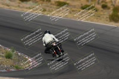 media/Apr-19-2025-AHRMA (Sat) [[3d98ca3309]]/Practice/Group 1/Turns 1  and  5/